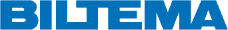 Biltema